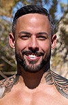 Profile Picture Jona Ortiz