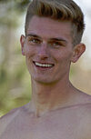 Jonah 2 (CorbinFisher)
