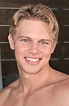 Jonah 2 (SeanCody)