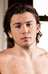Jonah Cain