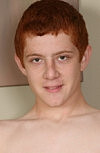 Jonah (ChaosMen)