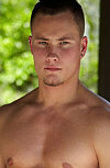 Jonah (CorbinFisher)