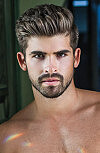 Jonah Fontana