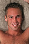 Jonah (SeanCody)