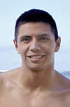 Jonas 2 (SeanCody)