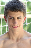 Jonas Asther