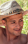 Jonas Blanco