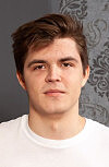Jonas Brauner