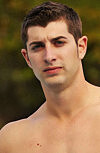 Jonas (CorbinFisher)