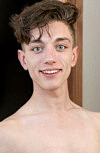 Profile Picture Jonas Drift