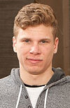 Jonas Hosek
