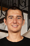 Jonas Kaizer