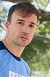 Jonas Matt