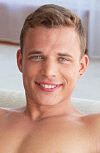 Profile Picture Jonas Miller