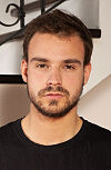 Jonas Nowak