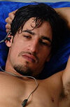 Jonatan (ChaosMen)