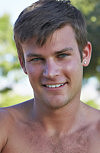 Jonathan 2 (CorbinFisher)