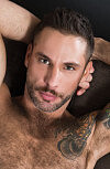 Profile Picture Jonathan Agassi