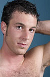 Jonathan Bartell