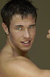 Jonathan (CorbinFisher)