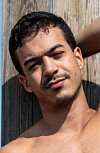 Jonathan Miranda