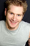 Jonathan (NextDoorStudios)