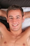 Profile Picture Jonathan (SeanCody)