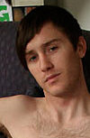 Jonn Green