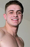 Jonny Pitt