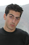 Jonny T (NextDoorStudios)