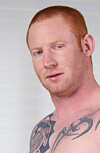 Profile Picture Jordan A (NextdoorStudios)