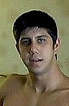Jordan (ActiveDuty)