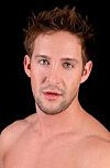Jordan Bates