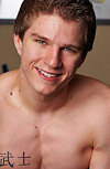 Jordan (CorbinFisher)
