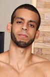 Profile Picture Jordan Easton