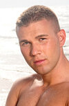 Jordan Fox
