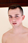 Profile Picture Jordan Graves