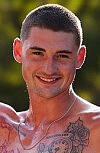Profile Picture Jordan Joseph