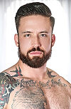 Jordan Levine