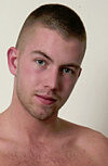 Jordan Miller