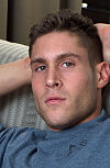 Jordan (NextDoorStudios)