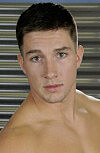 Jordan Roberts