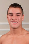 Jordan (SeanCody)