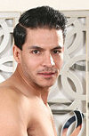 Jorge Fusco