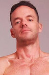 Jose Hartman