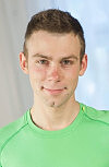 Josef Fudun