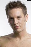 Josef Jakobs