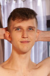 Josef Mazei