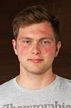 Profile Picture Josef Otradovec