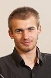 Josef Pokor